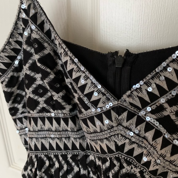 BCBG Women’s Dress - Picture 4 of 10